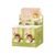 POP MART Molly Vinyl Plush Pendant Blind Box Molly Vinyl Pl... #12459612537150 - Image 8
