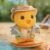 Soft Plush Doll Toy Gift #12336291774782 - Image 10