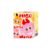 Soft Plush Doll Toy Gift #12377663996222 - Image 11