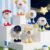 Soft Plush Doll Toy Gift #12333248414014 - Image 2