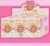 Cute Animal Plush Stuffed Toy #11679145001278 - Image 13