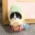Cute Animal Plush Stuffed Toy #12337079746878 - Image 7