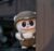 Cute Animal Plush Stuffed Toy #11598942568766 - Image 11