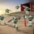 DSN Buzz Lightyear Adventure Series Collectible #12488591540542 - Image 3