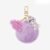 HACIPUPU Snuggle Series-Pendant Blind Box #11757239271742 - Image 2