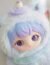 Soft Plush Doll Toy Stuffed Animal Gift (676) - Image 13