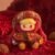 Soft Plush Doll Toy Gift #12360616706366 - Image 8