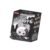 Soft Plush Doll Toy Gift #12430371029310 - Image 9
