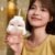 Soft Plush Doll Toy Stuffed Animal Gift (29) - Image 6