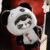 Soft Plush Doll Toy Gift #12406269018430 - Image 2