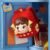 Soft Plush Doll Toy Gift #12476530884926 - Image 7