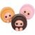 Cute Animal Plush Stuffed Toy #12495484092734 - Image 6