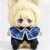 Cute Animal Plush Stuffed Toy #12336294723902 - Image 9