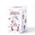 Soft Plush Doll Toy Gift #12420478632254 - Image 10