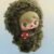 Soft Plush Doll Toy Gift #12377662357822 - Image 7