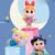 Crybaby Powerpuff Girls Series Blind Box #11365851431230 - Image 7