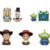 DSN Pixar Toy Story Cosmic Cuteness #12456906391870 - Image 3
