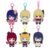 Soft Plush Doll Toy Gift #12404680786238 - Image 5