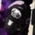 Soft Plush Doll Toy Gift #12406269018430 - Image 9