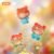 YUMO Gummy Bear 2.0 Series Mini #12476478914878 - Image 2