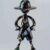 Luffy's Archive Adventure Series Figure Blind #12424316027198 - Image 12