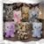 Cute Animal Plush Stuffed Toy #12370103271742 - Image 5