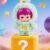 Soft Plush Doll Toy Gift #12332305973566 - Image 10