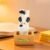 Out Upside Down Animal Figure Blind #12480965968190 - Image 8