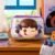 Soft Plush Doll Toy Gift #12476530884926 - Image 8