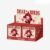 POP MART Series Blind Box (8) - Image 8