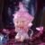 FAYA Magic & Soul Blind Box - Image 6