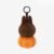 POP MART Labubu Figure (34) - Image 6