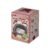 Soft Plush Doll Toy Gift #12377664291134 - Image 10