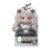 MIMIA Field Fun Series PVC Figures, #11604828324158 - Image 14