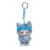 XIAO Argentina National Team Limited Hanging #12456958820670 - Image 7