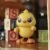 DSN Toy Story Wind-up Articulated Series #12488572076350 - Image 6
