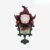 POP MART Skullpanda Fridge Magnet Blind Box Skullpanda Blin... #12336303276350 - Image 7