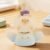 Maomao PAI Never Stop Dreaming Series #12480759234878 - Image 4