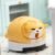 Robocat QueSera Series Figure Blind Box #12333177504062 - Image 6