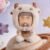 Soft Plush Doll Toy Gift #12332305973566 - Image 9