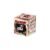 GISMOW Hide Seek Alliance Series Figure - Image 6