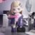 DORA Way Series Figure Blind Box - Image 6
