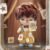 Ukio City Pages Serise Figure Blind #12461891158334 - Image 10