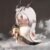 Ninimo Whispering Seasons Series Figure Blind #12480936608062 - Image 7