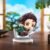 Demon Slayer Blind Box #12456897446206 - Image 5
