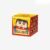 Crayon Shin-chan Blind Box (4) - Image 7