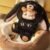 Soft Plush Doll Toy Gift #12437594702142 - Image 5