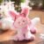 Soft Plush Doll Toy Gift #12427737104702 - Image 6