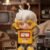 DUDOO Memory Store Series Figure Blind - Image 8