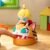 POP MART Molly Figure #12401490460990 - Image 3